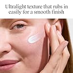 Neutrogena Ultra Sheer Face Liquid Mineral Sunscreen, Lightweight, Broad Spectrum SPF 70 Facial Sunscreen for Sensitive Skin Leaves a Silky, Non-Greasy Finish, Oxybenzone-Free, 1.4 fl. oz - Image 2