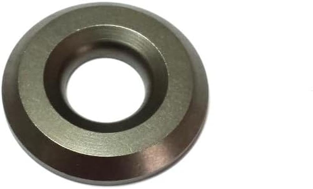 Bague 17 mm Makita 324573-2 accessoire de rechange pour HR4010C