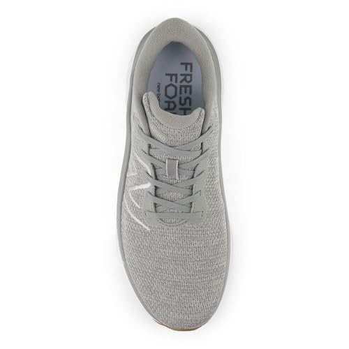 Image of New Balance Men's Fresh Foam X Kaiha Road Running Shoes