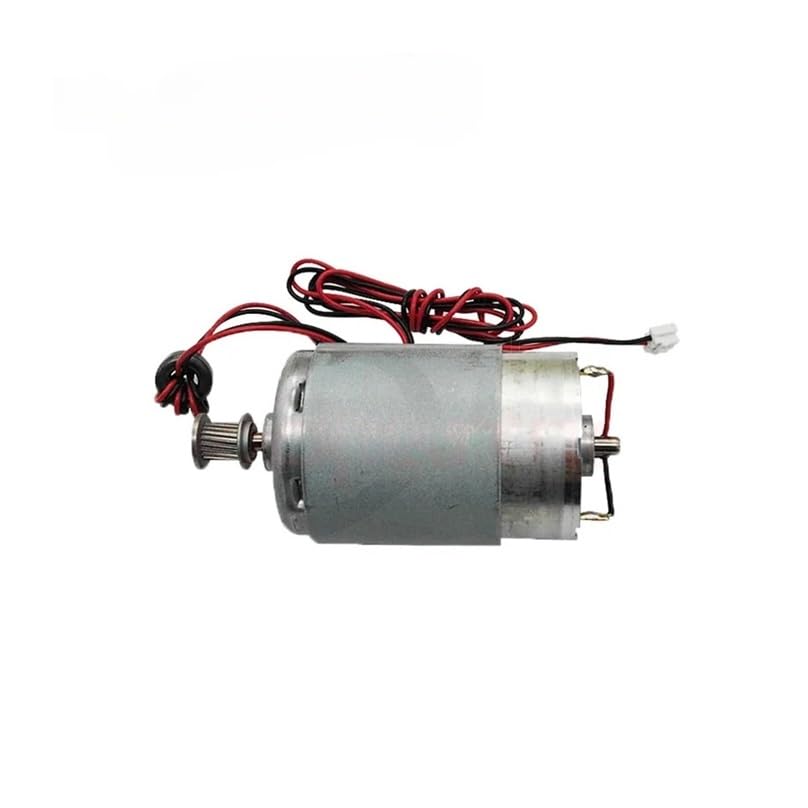 Démarreur électronique de chariot pour réparer une imprimante RS-445 R270 R390