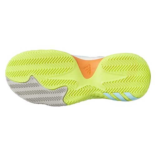 Image of adidas Men's Harden Vol 6 Shoes