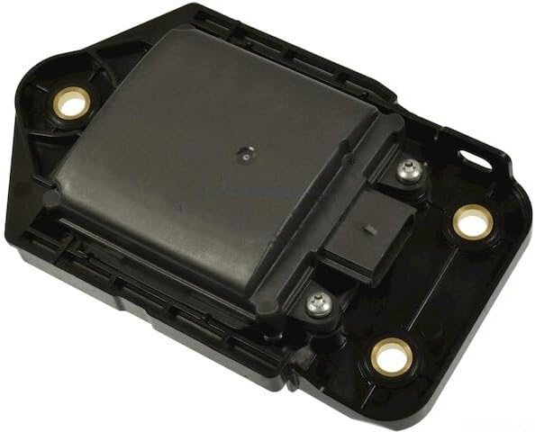 Blind Spot Detection System Warning Sensor Left for 2016-2017 Nissan Pathfinder (PG-1737609)