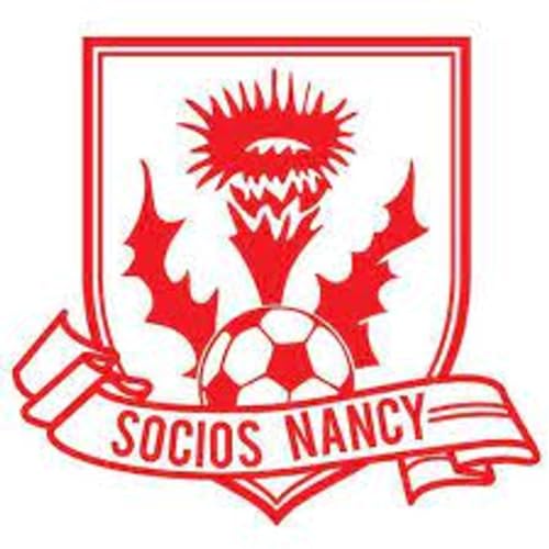 L'Histoire des supporters du FC NANCY jusqu'&agrave; L'ASNL