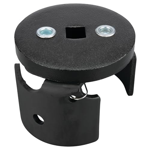 Performance Tool C28127 Adjustable Filter Wrench