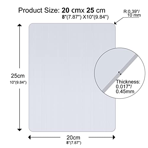 Consejos y comparativas para Comprar Marca de hojas blancas los más recomendados. 14 Imagen adicional
