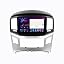 Hyundai H1 Grand Starex 2015 - 2020