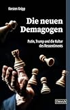 Dittrich Verlag