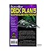Traveller Deck Plan 5: Sulieman-Class Scout / Courier