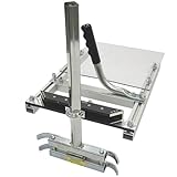 Granberg Chainsaw Alaskan Small Log Mill, G777-...