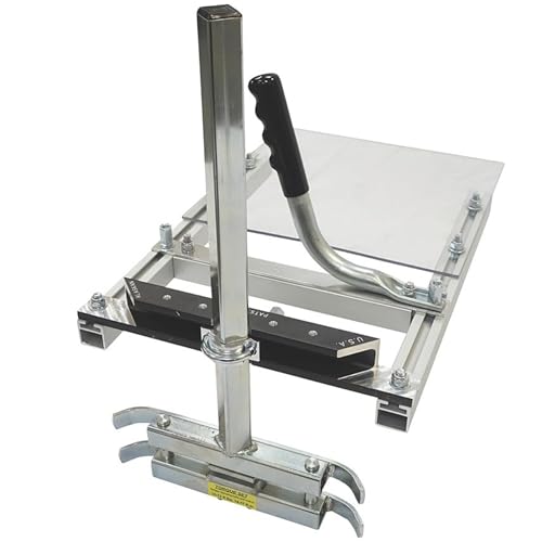 Granberg Chainsaw Alaskan Small Log Mill (G777)