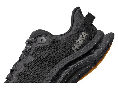 Image of Hoka Womens Kawana 2