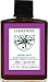 Indio Lodestone Oil - 0.5oz