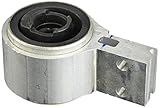 Moog K200778 Control Arm Bushing