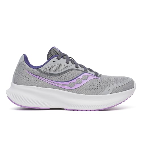 Image of Saucony Women's Cohesion 18 Sneaker