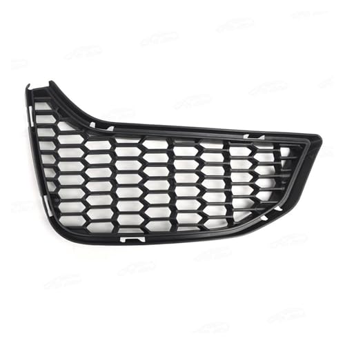 Rejilla para parachoques delantero Serie 3 F30 para sustituir bisel derecho dañado