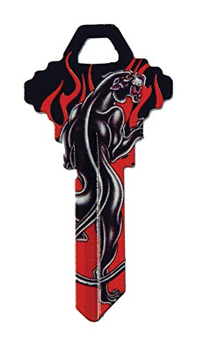 WACKEY-68-SC1-PANTHER