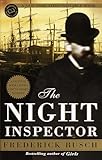The Night Inspector (Ballantine Reader's Circle)