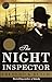 The Night Inspector (Ballantine Reader's Circle)