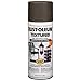 Rust-Oleum 7223830 Textured Spray, Sandstone, 12-Ounce by Rust-Oleum