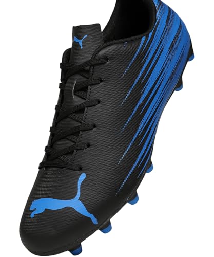 Image of Puma Men ATTACANTO FG /AG Football Shoe