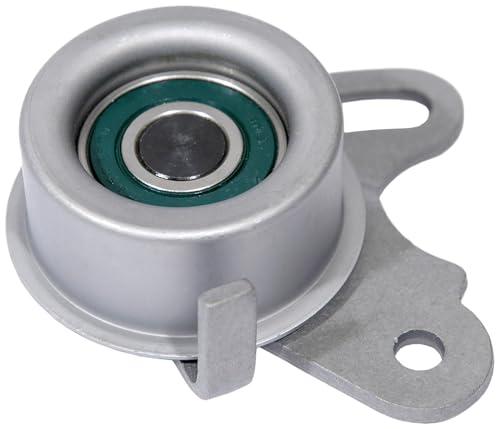 Timing belt tensioner ACDelco T41051 pour moteur de voiture