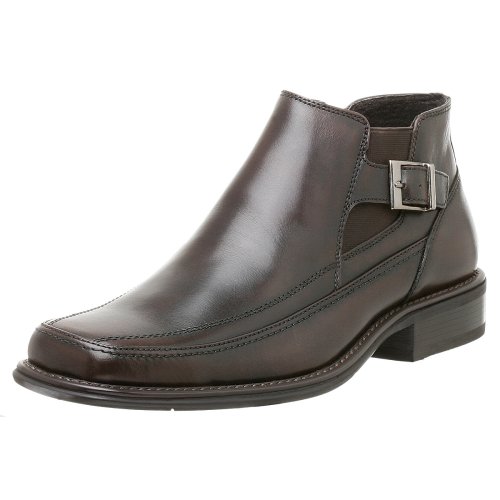 Image of Florsheim Men's Heathrow Boot
