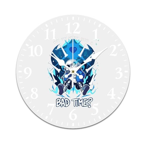 PVC|v A_[e[ É yʃfUC Ǌ|v ItBX Q rOALb`p VvłȃCeAACe