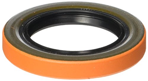 Timken 223840 Seal #TOP22