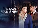 The Lady Vanishes