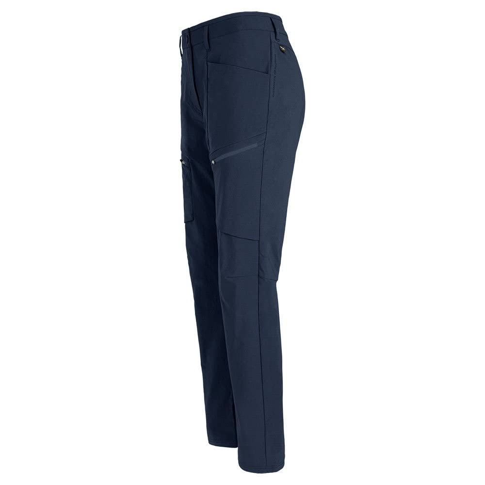 SALEWA Pantaloni Puez Dst Cargo