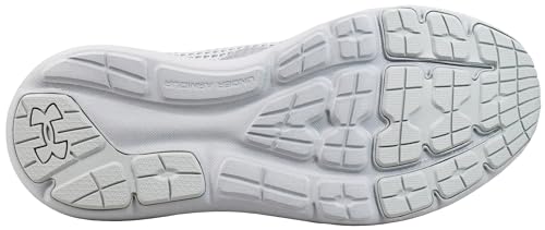 Under Armour Women's Surge 3 Running Shoe4