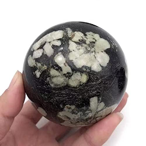球体石 球体 球 玉石 100個 球体石 球体 球 玉石 100個 球体石 球体 球