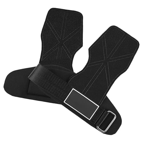 dʋp̒߉\Ȏtwr[^CvU[WO[uvƊ~߃g[jOی샏[NAEgO[udʋp