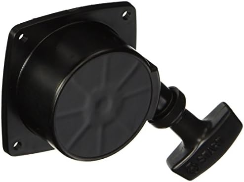 Hitachi 6692978 Recoil Starter Assembly