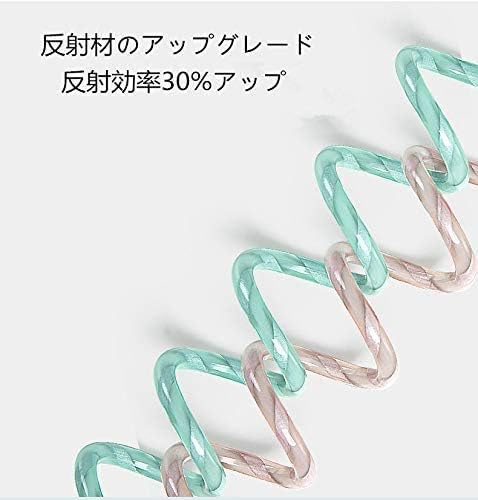 迷子防止ハーネス ハーネス こども 迷子防止紐 子供の反失われた手首のリンク縄 子供安全ハーネス セーフティーハーネス 幼児 ハーネス リストバンド カット防止 幼児 事故防止 迷子対策 （1.5ｍ） (グリーン)