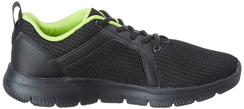 Image of Woodland Men's Running Shoe