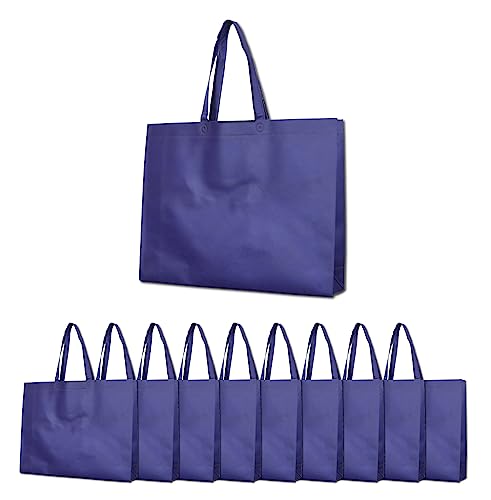 [§aaktd g`mcr] MtgobO [܂Ƃߔ10Zbg]  50×c46×}`12cm sDz   v (lCr[)