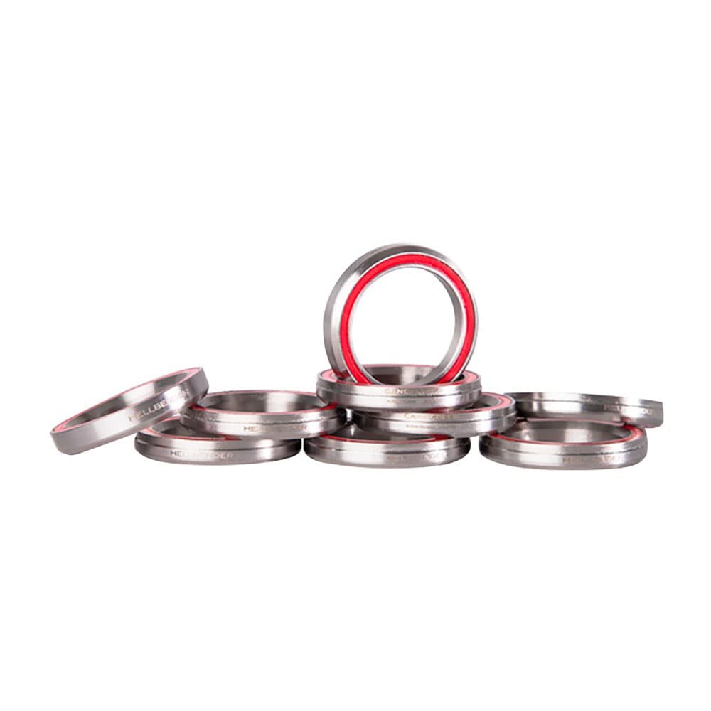 Cane Creek Hellbender Bearing 41mm SHIS