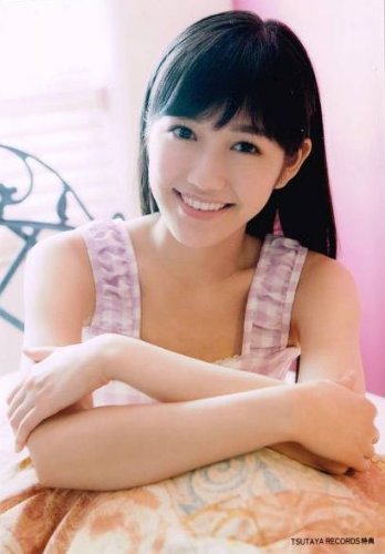 AKB ラブラドールレトリバー 店舗特典 生写真 Amazon.co.jp: AKB48 公式生写真 ラブラドール・レトリバー 店舗