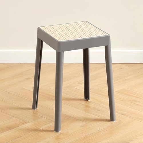 X^bLO`FA vX`bN Xc[ Ehx` Vv rO[  Lb` ςݏdˉ\ y _CjO CX ܂肽݃`FA (O[,2{) [sAi]