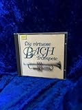 Die Virtuose Bach-Trompete