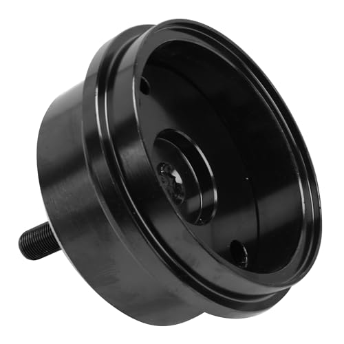 Herramienta de instalación de sello de cigüeñal trasero 303-1514 F250 3