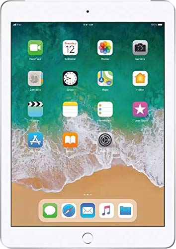 See full amazon price history chart for MobiCR Screen Guard for Apple iPad 9.7 2018 (WiFi+4G+32GB) with Installation Kit MobiCR Screen Guard for Apple iPad 9.7 2018 (WiFi+4G+32GB) with Installation Kit (B09VDY2GRK) Amazon Price History, Amazon Price Tracker