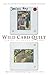 Wild Card Quilt: Taking a Chance on Home (The World As Home)