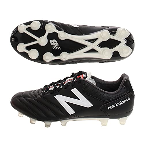 人気ブランド ニューバランス New Balance サッカースパイク ハードグラウンド用 サッカーシューズ 442 Pro Hg Msck 最大30 Off Www Iacymperu Org
