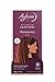 Produktbild Ayluna Pflanzenhaarfarbe 50 Maronenrot
