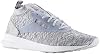 Reebok Zoku Runner Ultraknit Heather 2