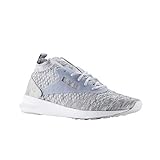  Reebok Men\'s Zoku Runner HM Sneaker
