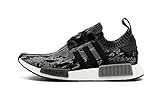 adidas Originals NMD_r1 PK, 38 2/3 EU