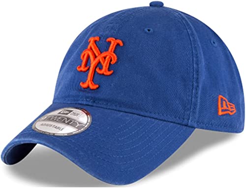 Adjustable 9 TWENTY Core Classic Cap